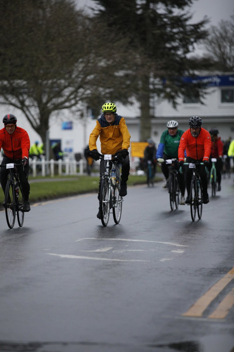 sisonlineorg's tweet photo. Chapeau Sir!!
On a wet weekend in April, Paul Bowman undertook @EtapeLochNess an epic 66 mile cycle around the famous monster infested Loch, raising funds for @sisonlineorg . Read all about it π
https://t.co/OYmrsZ9EZH
#etapelochness #spinalinjuriesscotland #charitybikeride https://t.co/5GxJWBCoXJ