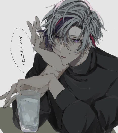 俺が～ https://t.co/h4UkXYLRUW