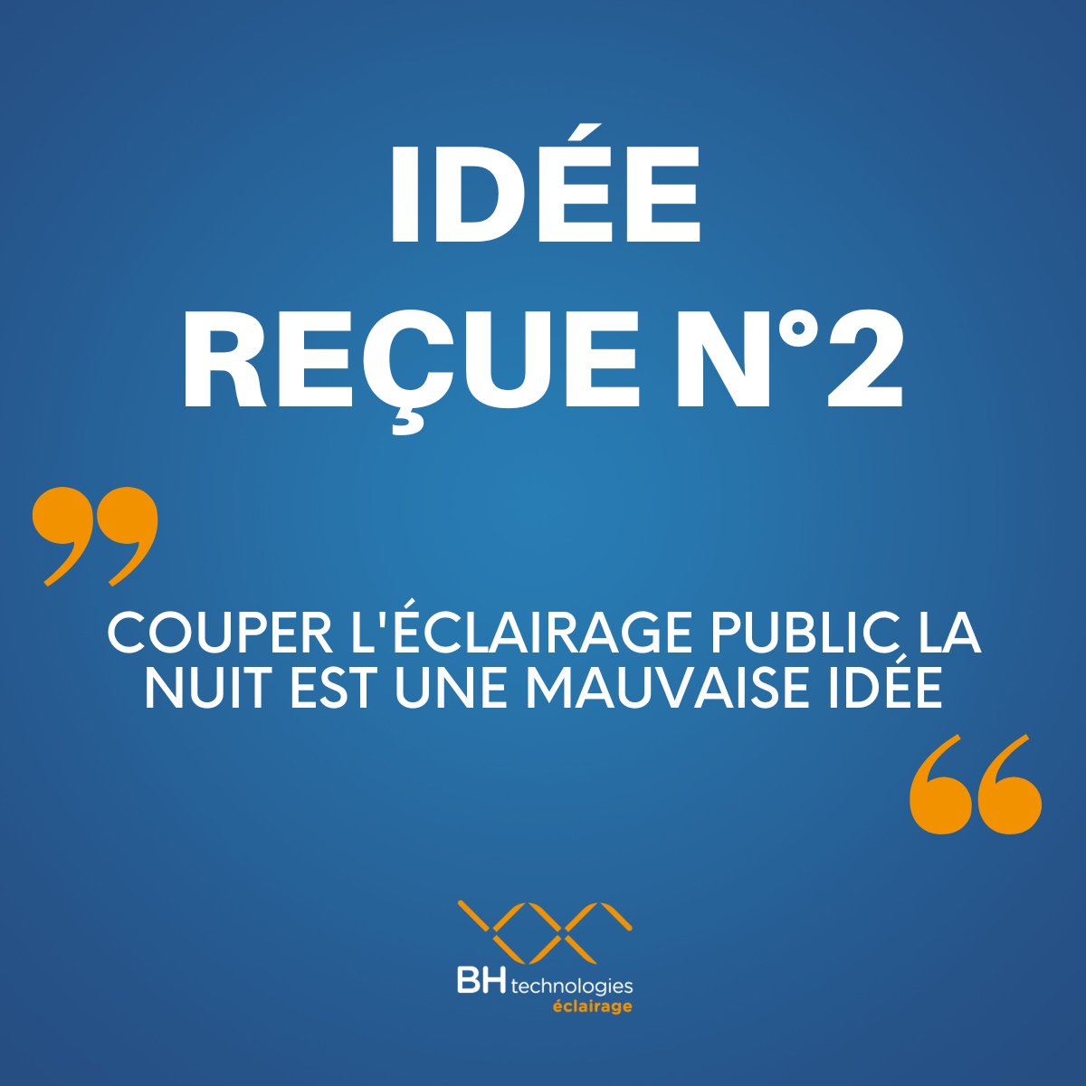 BH Technologies tweet media