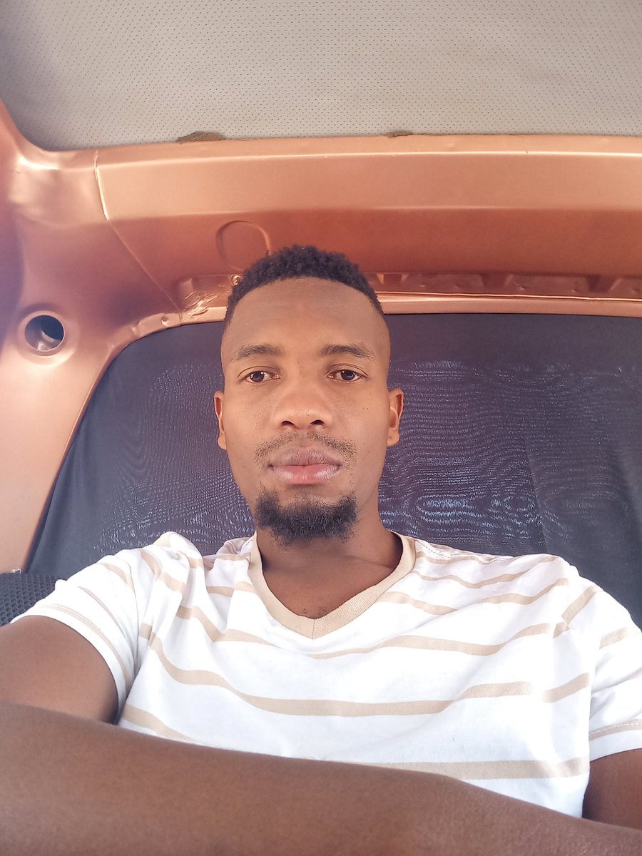 mbuso7 tweet picture