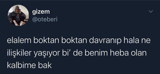 MOOD (@w3mood) on Twitter photo 