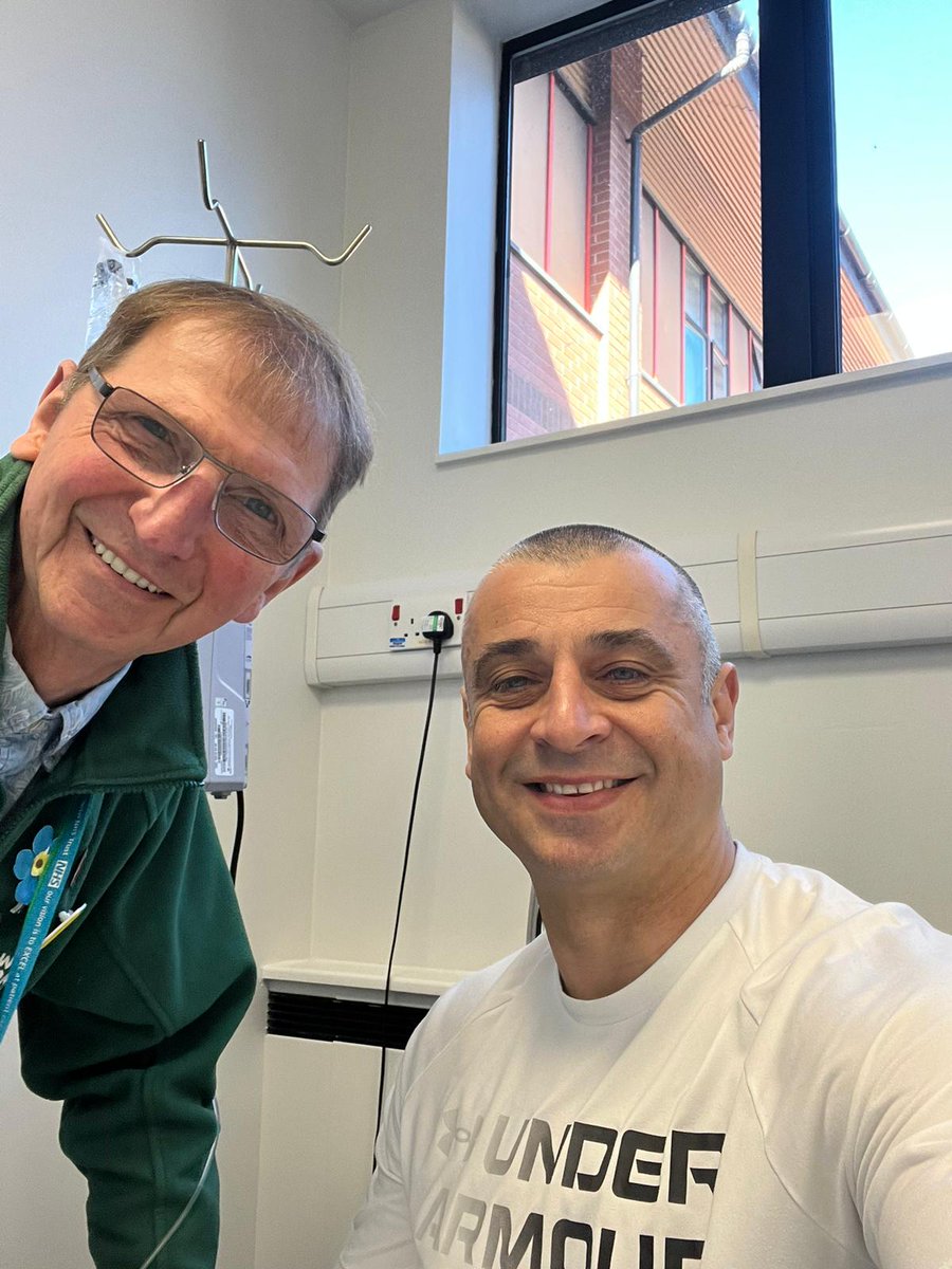 Guy Hadland tweet media