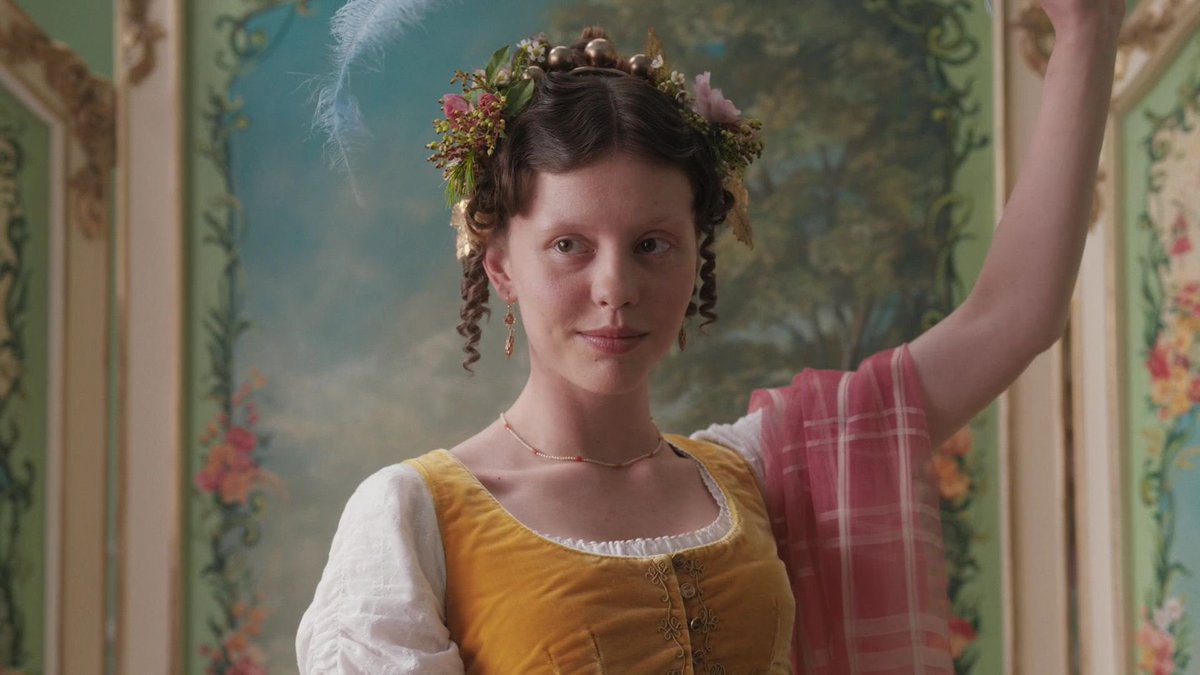 I Know That Face Podcast tweet media