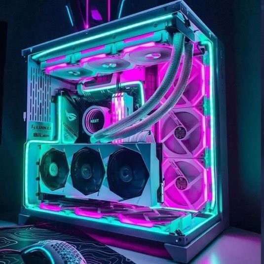 0xNFTgiveaway's tweet photo. #CONCOURS Un PC surpuissant + un écran 240 hz à gagner  !

Pour participer : RT + follow + like 

Commente : “Je participe”

#Giveaway #pc #ps5 https://t.co/HtdMmBxaHv