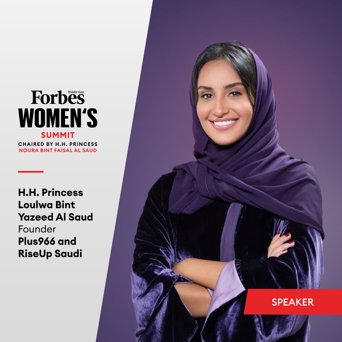 فوربس الشرق الأوسط tweet media