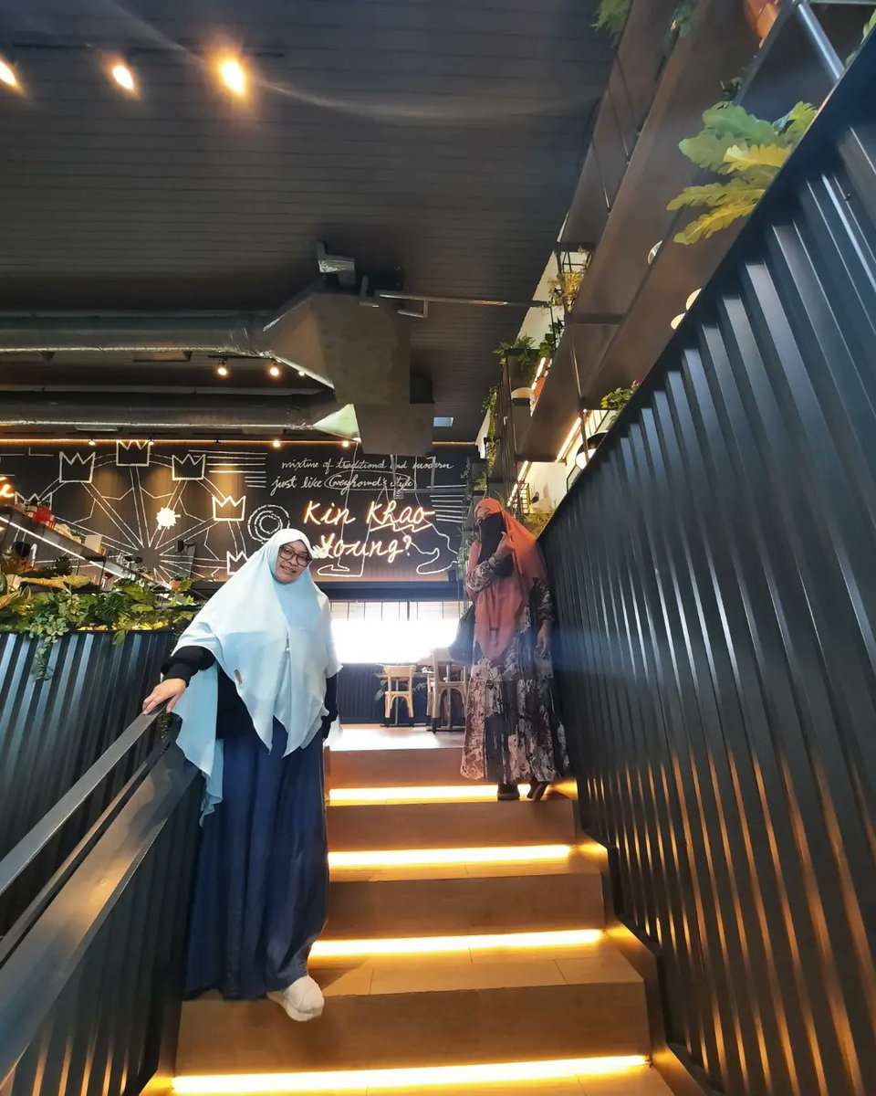 choowhee's tweet photo. Umur, rezeki, jodoh hanya Allah yang tahu. Masih ga percaya @Diahnya tanggal 15 Maret kemaren pertemuan kita terakhir 😭.
Sampai ketemu di Jannah Nya https://t.co/sqxOp2Vw6P