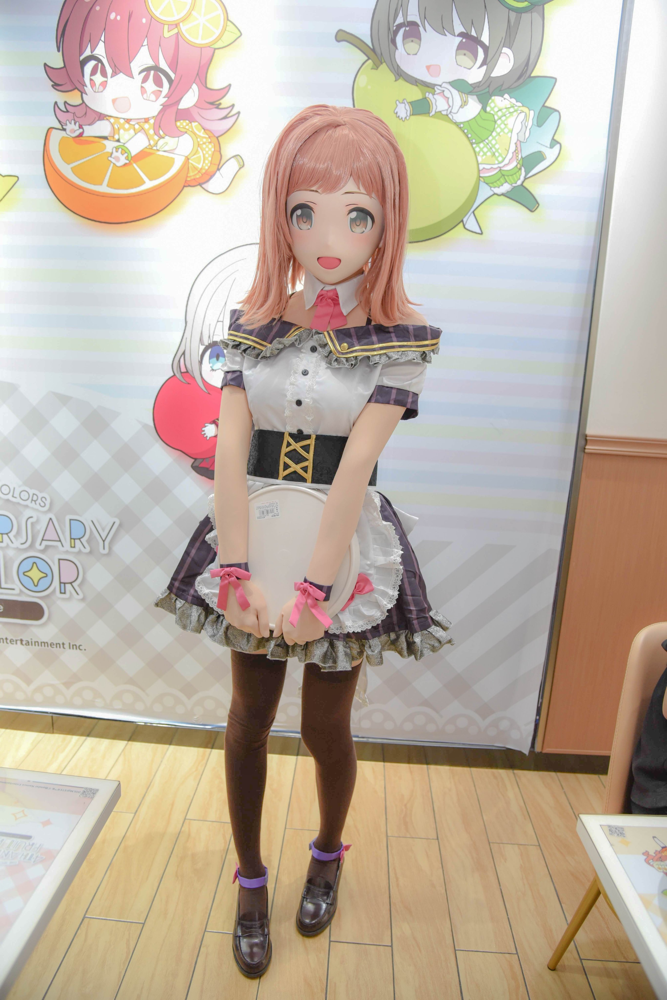 白雪 (yuki00108) / Twitter