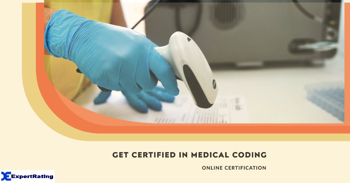 ExpertRatingSo1's tweet image. Want to embrace a new career as a certified professional medical coder? Join the quickest online certification programs of it today! #MedicalCoding #ClinicalCoder #MedicalCoder #OnlineCertification #OnlineCourse #eLearning #OnlineLearning #ExpertRating
expertrating.com/certifications…