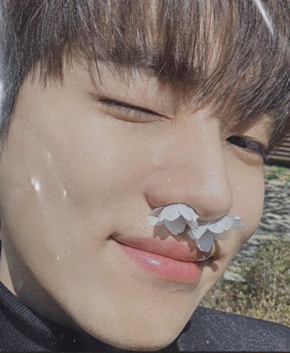 ourdecboy's tweet photo. 너 지금 머해 아 귀여워 https://t.co/Ldhz8fnWBS
