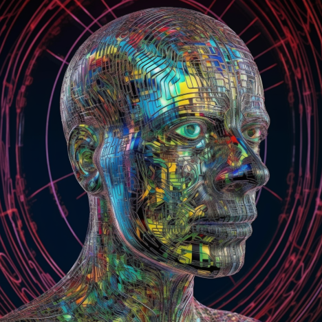 WarrenWhitlock's tweet image. What are AI hallucinations—and how do you prevent them?

rfr.bz/t5on45a

#ai #aiguardrails #aialignment #aitruth #machinelearning