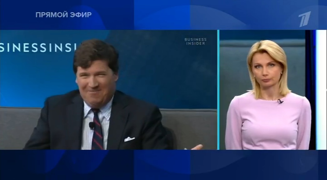 Francis Scarr tweet media