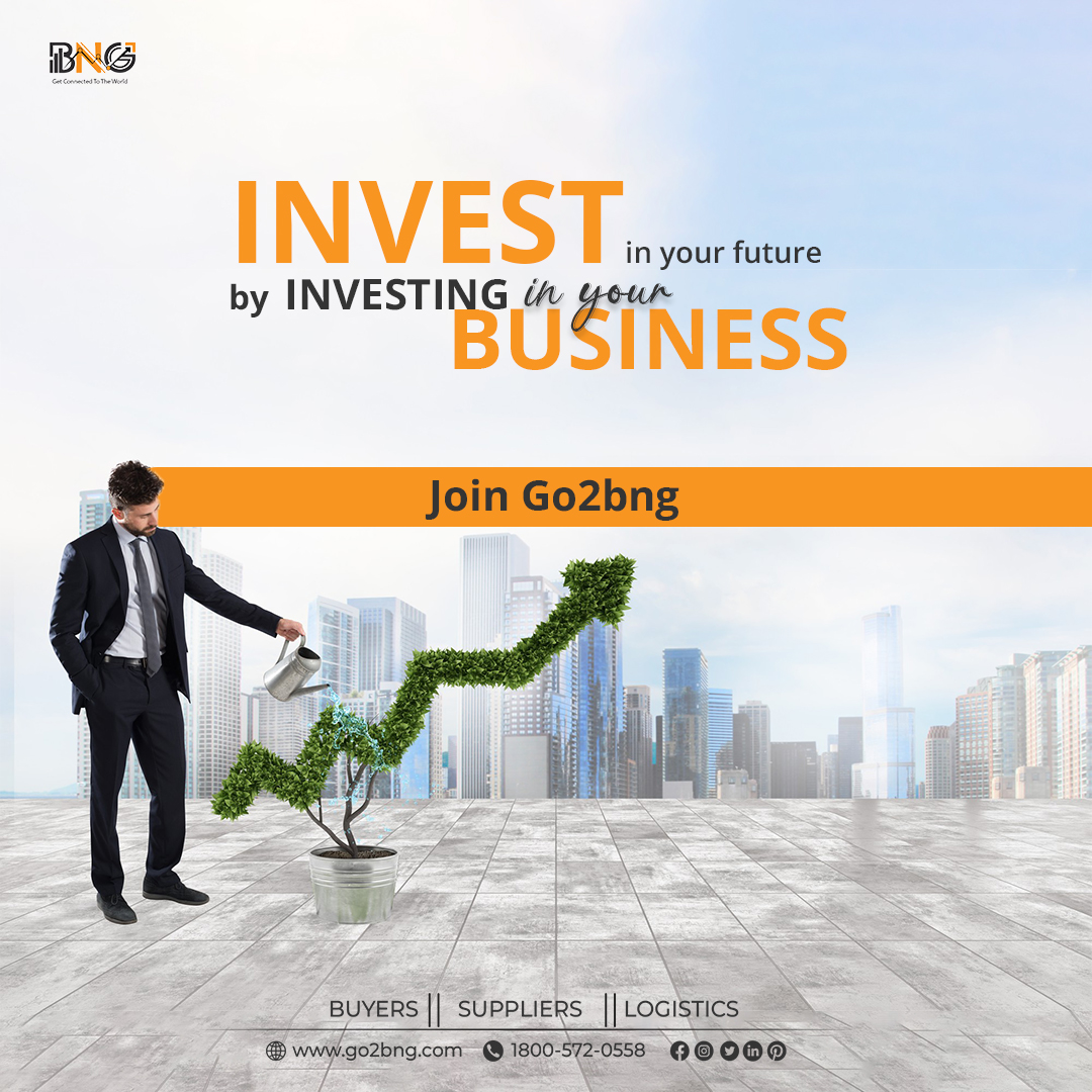 go2bng's tweet photo. 🗺️Worldwide Buyers and #ManufacturersDirectoryBrowse the leading Global #Buyers and #Manufacturers Database from various product categories to reach millions of #manufacturing companies in the world🗈 
Register today: 
info@go2bng.com
https://t.co/jTmjoUpQmJ

#b2b #exportimport https://t.co/59u1KhOqDi