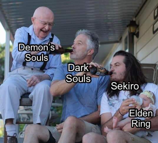 Gamerhub tweet media