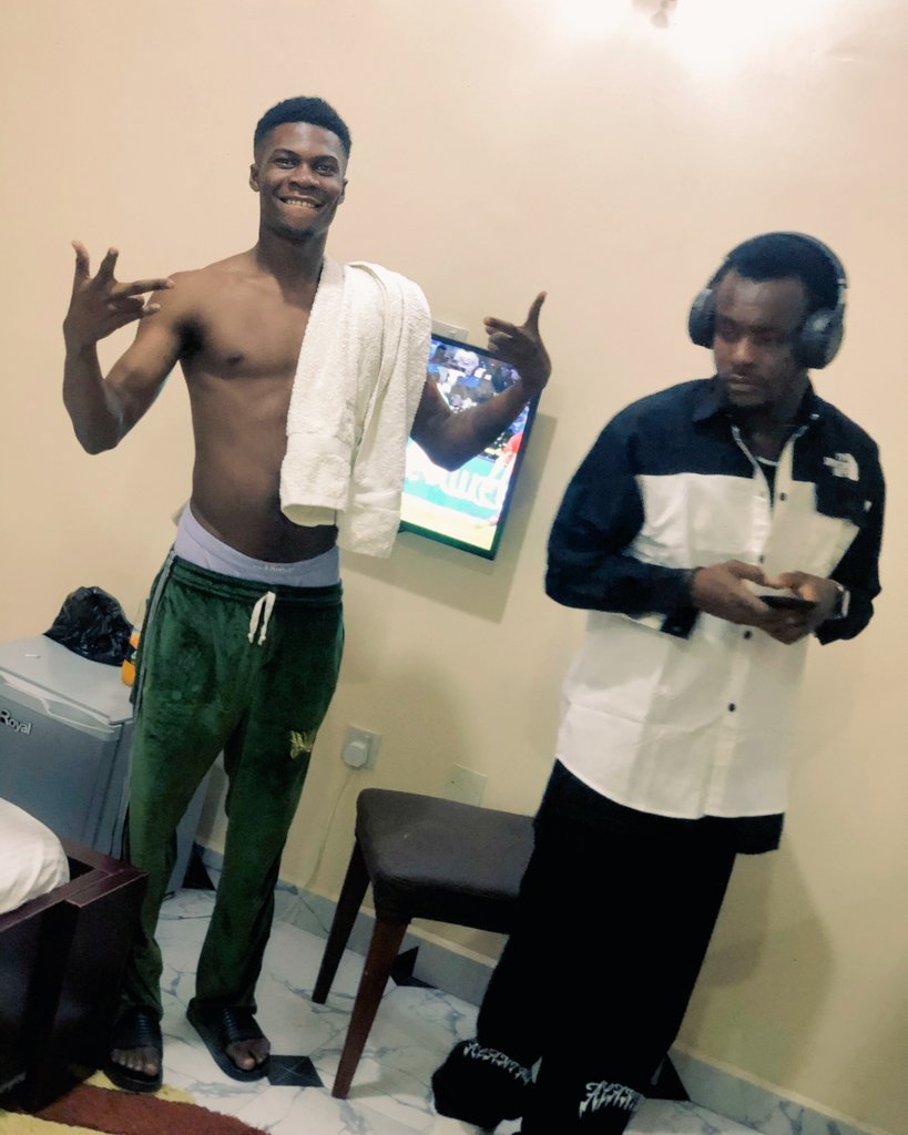 Teenoranking's tweet photo. Dreams shall turn to reality!
#LoveIsland #Vikings #USA #LISA 
Sinful world 
#imacelebrity #skullinfireboots #Motivation https://t.co/HbLSKLoRMp