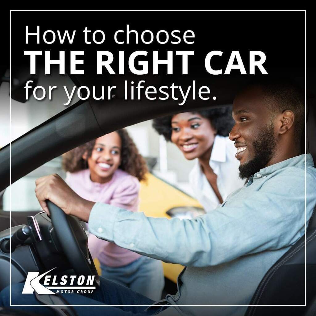 QueenstownVW's tweet photo. Finding the perfect car to suit your needs will require you to invest a lot of time. Before you begin the car-buying process, take some time to assess your needs. Read this blog for some tips on how to choose a car that suits your lifestyle 👉https://… https://t.co/pkgQgTWHhX https://t.co/R2qQBUP0da