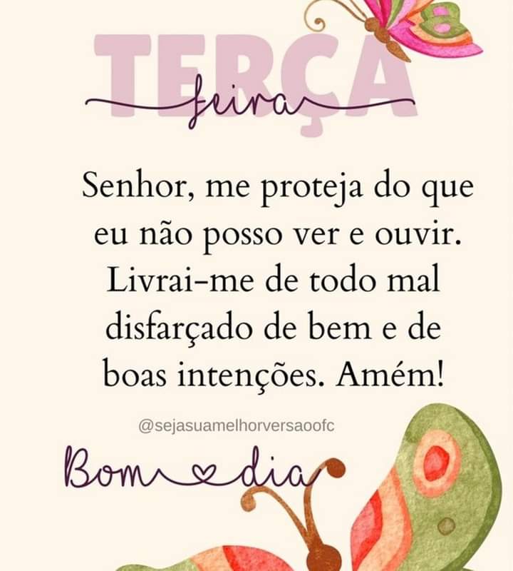 JorgeIssa6's tweet image. Bom dia 🙏🙌🌹