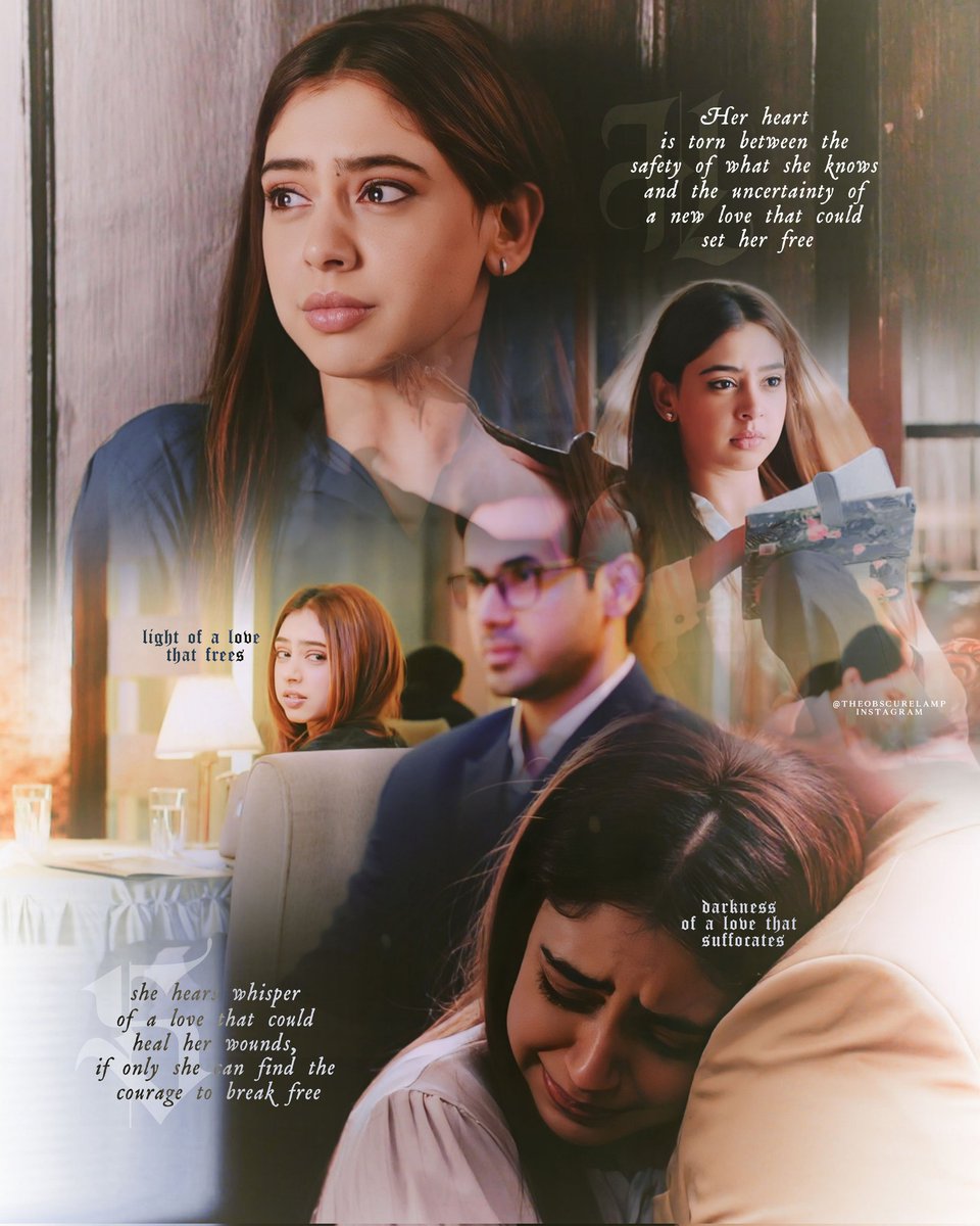 tabedumplings's tweet image. A lil Prachi appreciation tweet!

#NitiTaylor #NitiTaylorBawa #BadeAchheLagteHain2 #BALH2 #PrachiKapoor