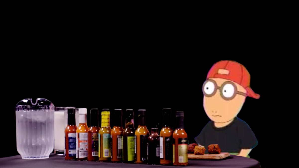 🔥 NOT ONES 🔥 tweet media