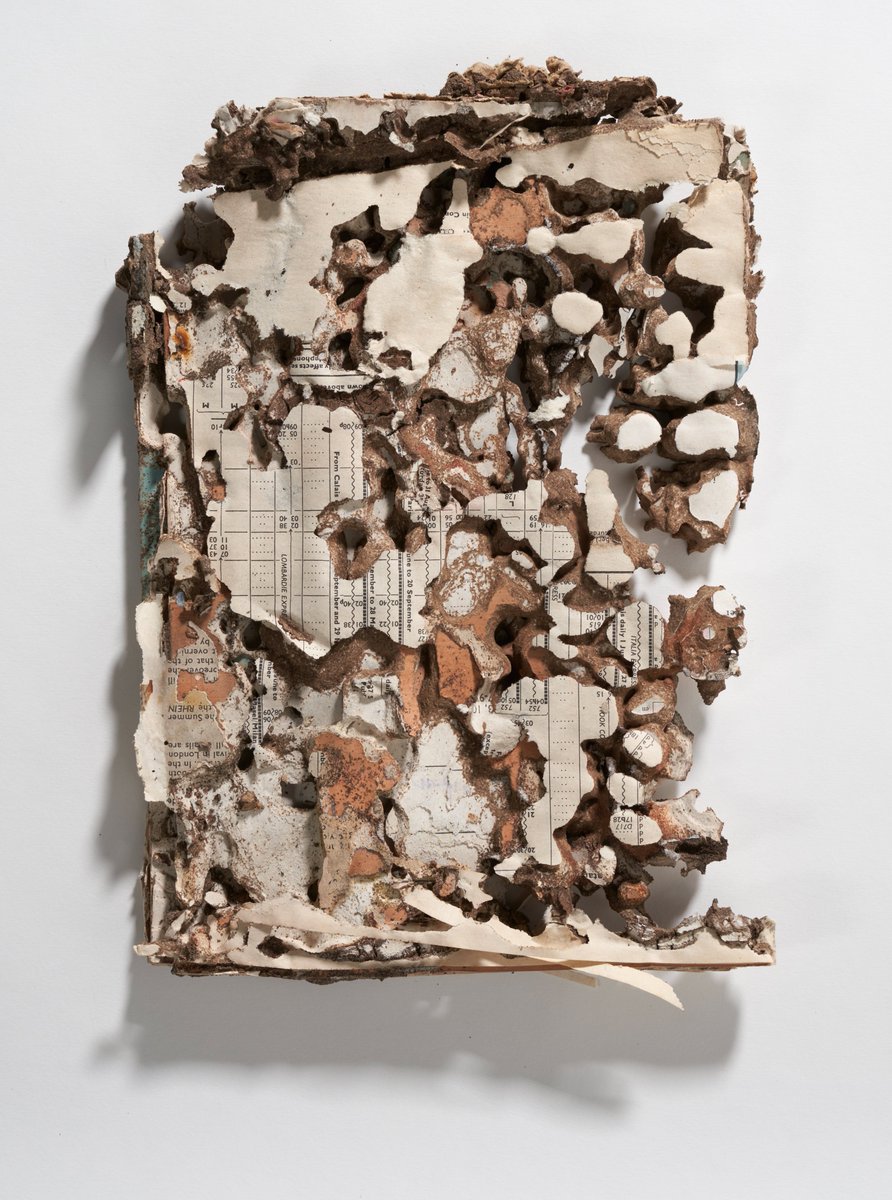 koroihara (@koroihara) / Posts / X