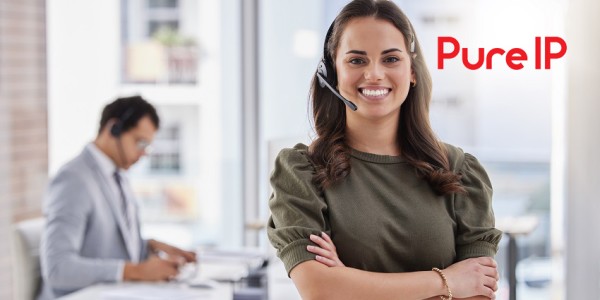 perfectpathrec's tweet image. Embedding Voice into Business Workflows #business #BusinessWorkflows #EmbeddingVoice tinyurl.com/2y844ada