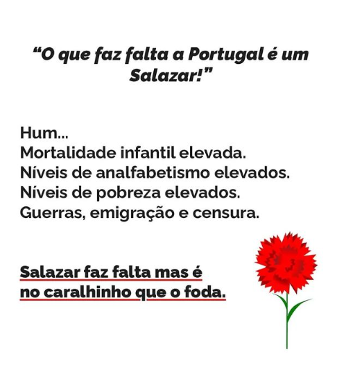 Guilherme Duarte (@noutracoisa) on Twitter photo 