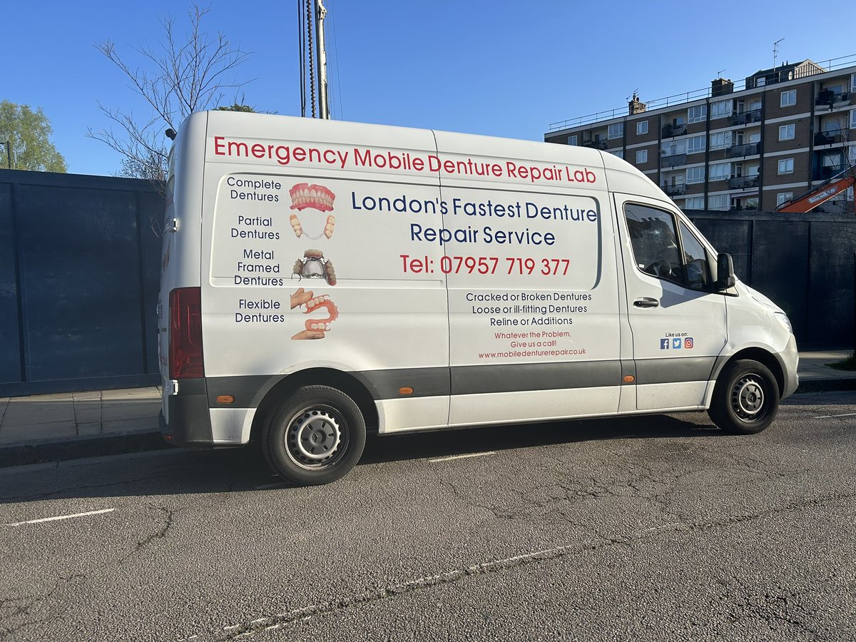 Nina Tumanishvili tweet media