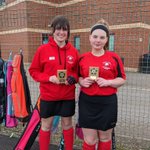 Photo by Kingston Upon Hull Hockey Club (@KUHHC)