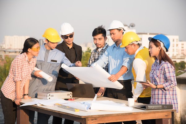 Exploring the Benefits of Working for a Civil Engineering Consulting Firm in Sharjah careersworldofficial.blogspot.com/2023/04/explor… 
#consultingcompany #civilengineering #careersworld