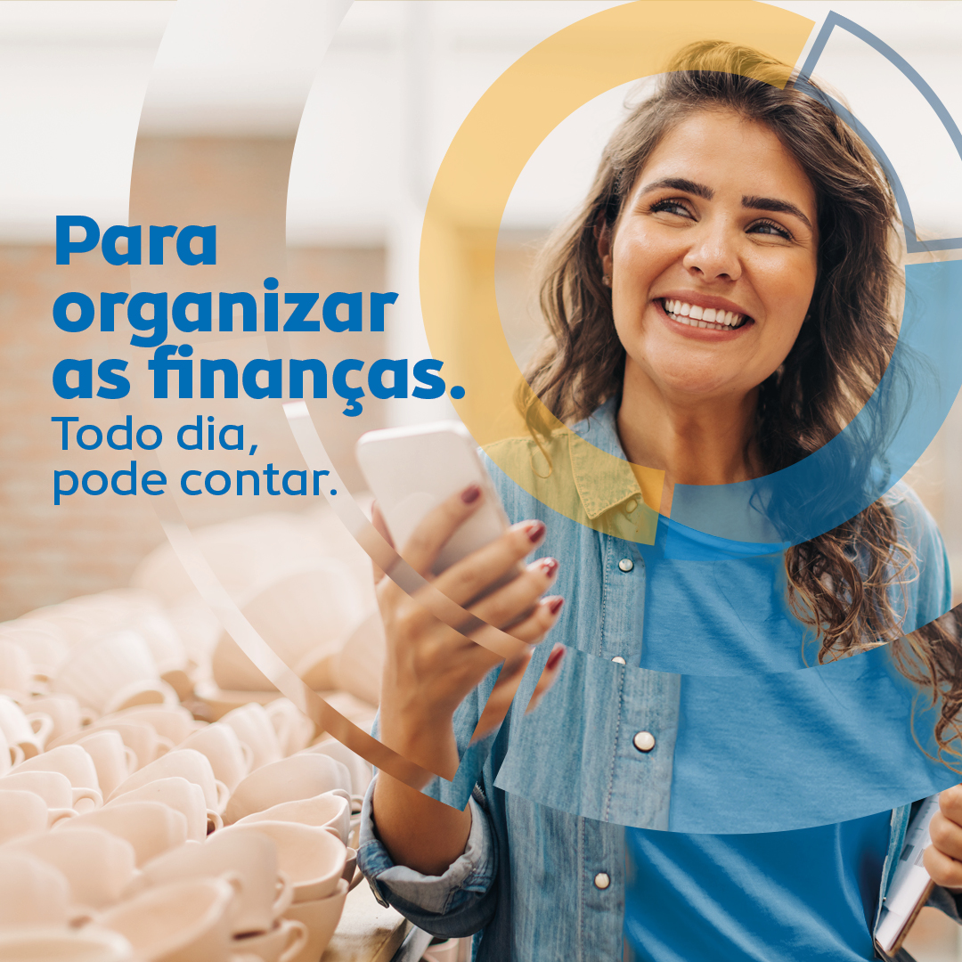CRCSP_Oficial's tweet photo. Hoje é dia daquele profissional que está com você todos os dias. Sempre que precisar, pode contar com a sua parceria.
Nossa homenagem a todos os Profissionais da Contabilidade.
#Contacom #PodeContar #25deabril #ParabensContador #ParabensTecnico #SomosContabeis https://t.co/cmYOjNueyK