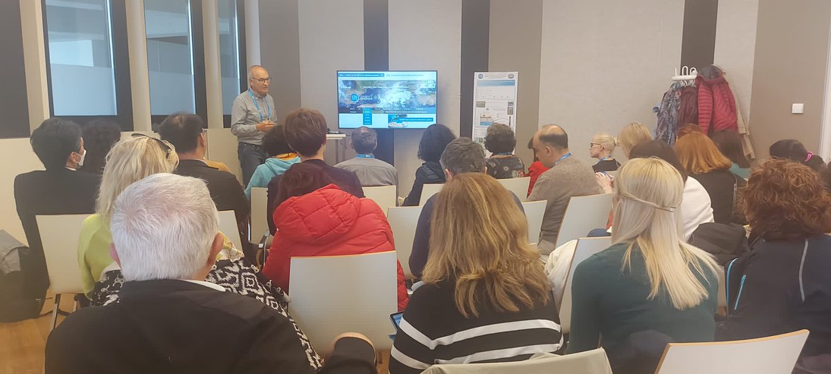 edumed-obs tweet media