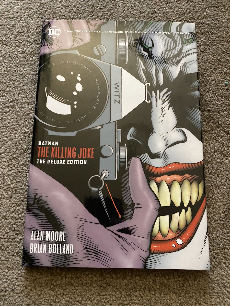 Shuffle T tweet media