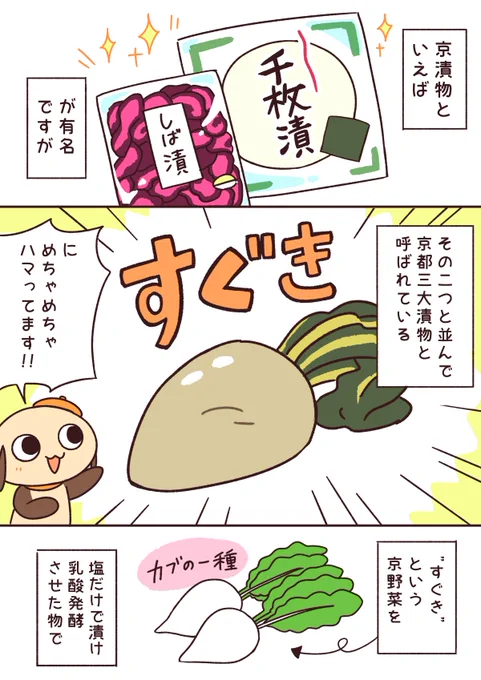 (2/12) 