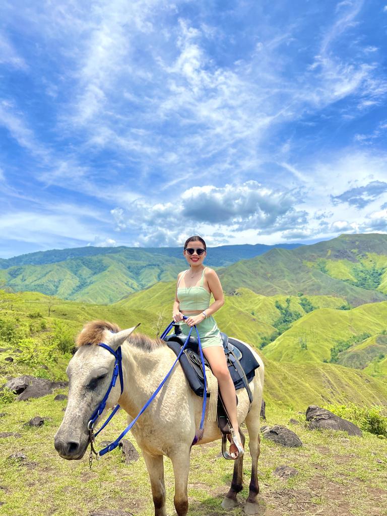 bubblebugang's tweet photo. So inlove with you😍💚
#communalranch #communalranchimpasugong #bukidnon #bukidnonphilippines https://t.co/EfmcdIjIBE