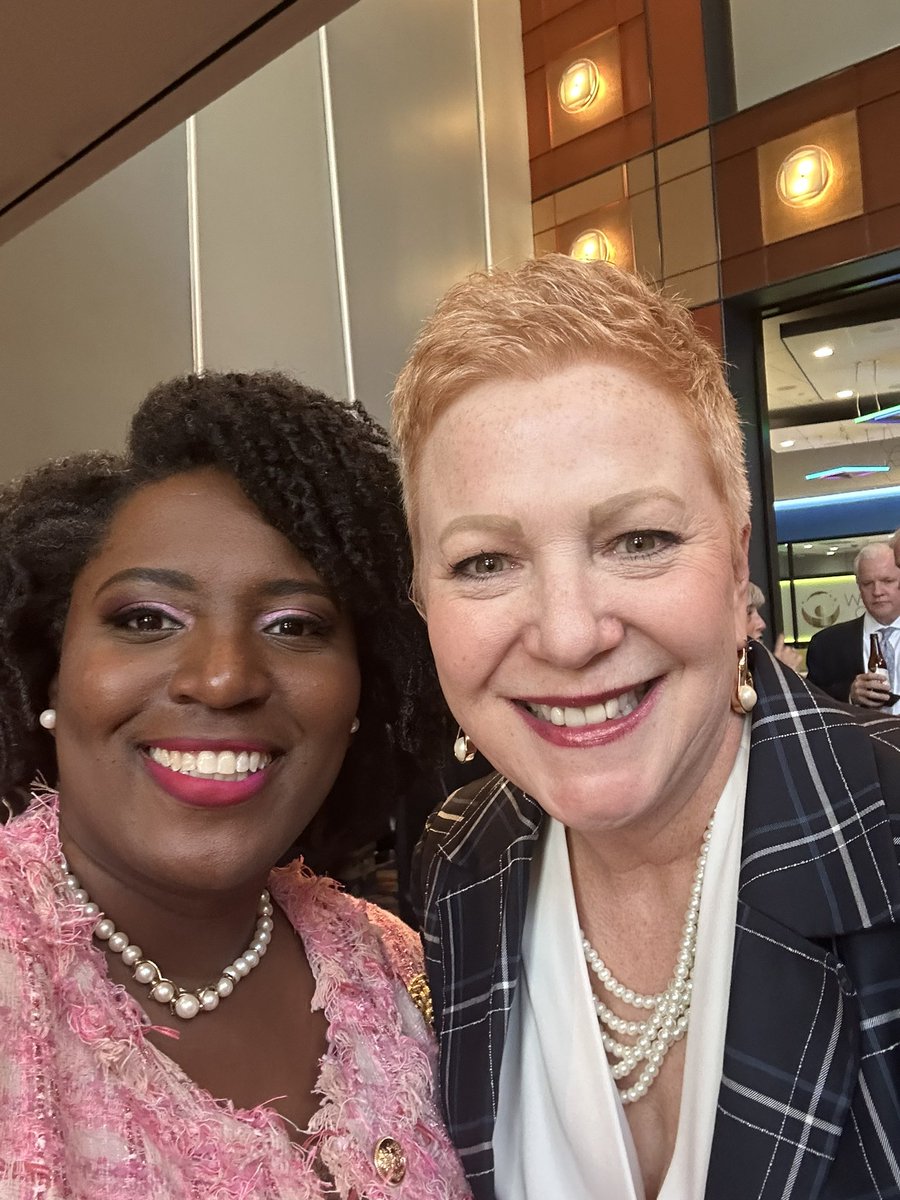 Versant Strategies tweet media