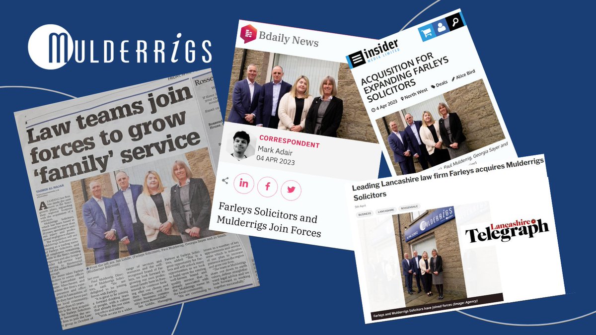 Mulderrigs tweet media