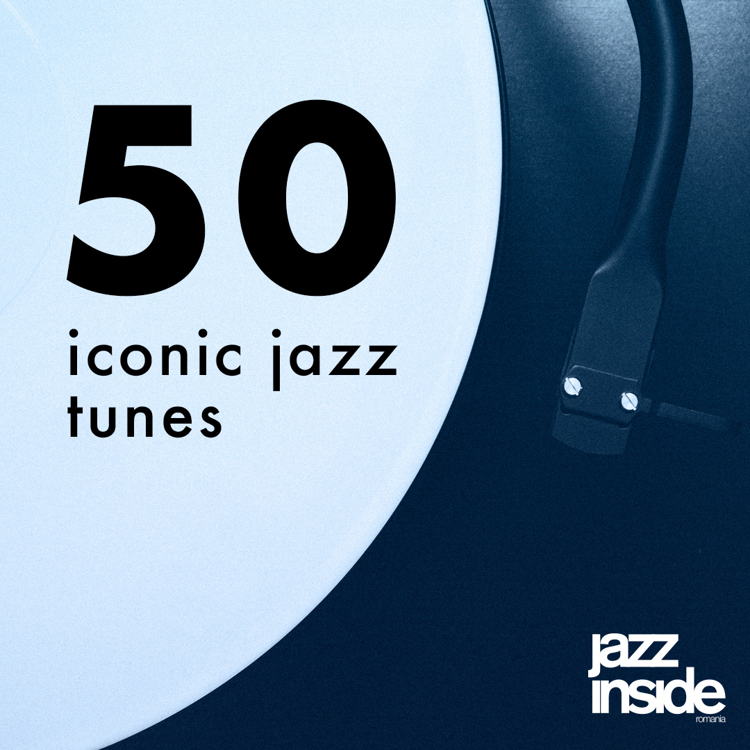 jazzinside tweet picture
