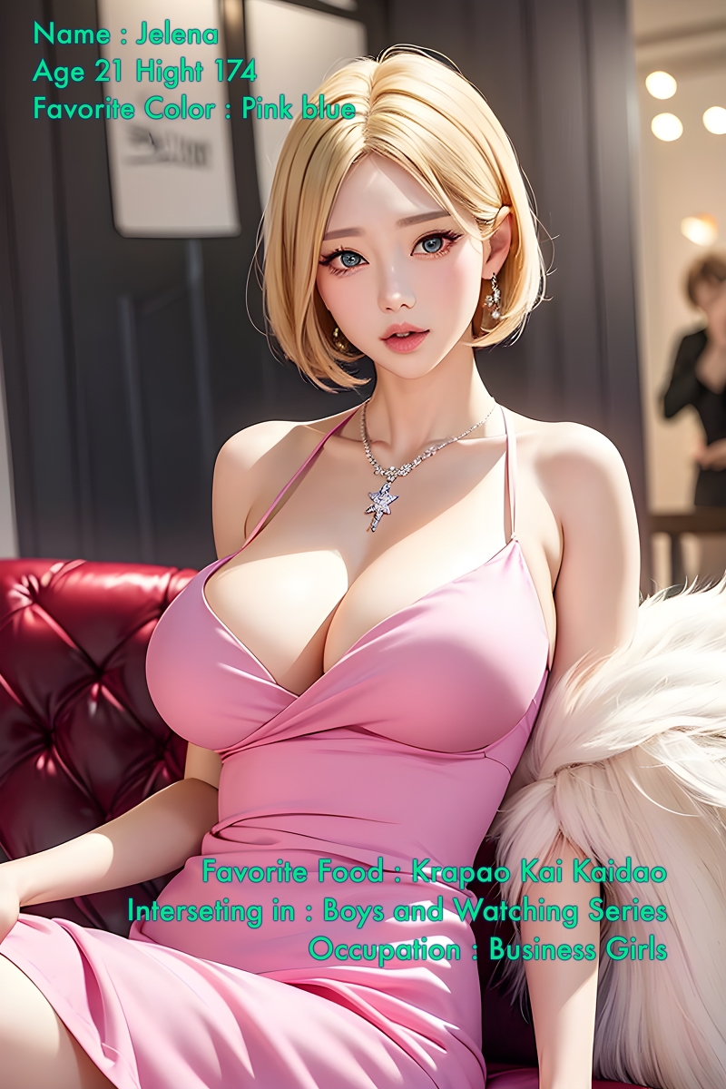 Rainbow Belle tweet media