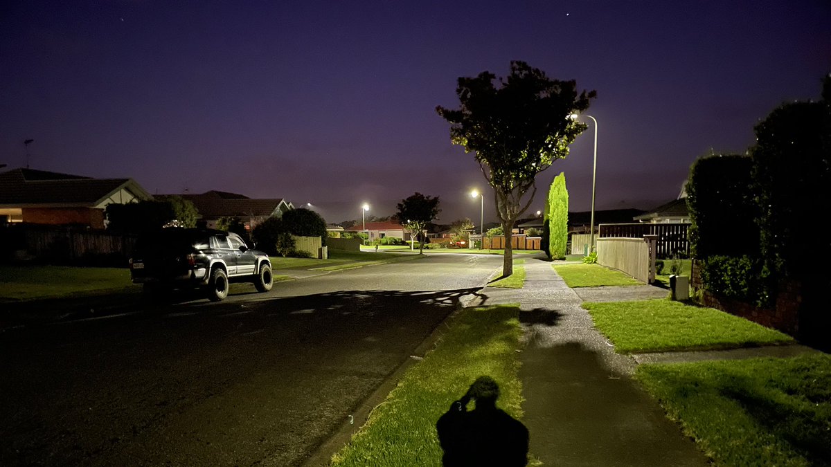 Lindsey Crummett (@lindsey_crums) on Twitter photo 