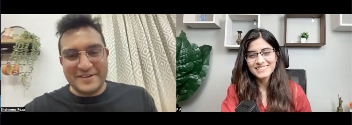 invotalks's tweet photo. #InvoTalks upcoming #episode features Shahmeez Reza, Senior Manager of #Trade &amp; #Marketing Services at @etika_group. Etika is a unique Halal #beverage company in Malaysia with 18 brands. Shahmeez talks about #effective marketing attributes &amp; the #metaverse as a #marketing tool.🙌 https://t.co/DyeOL8lrWy