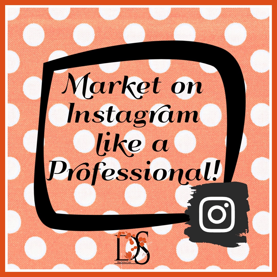 dkspeaks's tweet image. Clueless about Instagram Strategy? You need to read this. #instagramstrategy diyaselva.com/clueless-about… RT @Disel_Canada