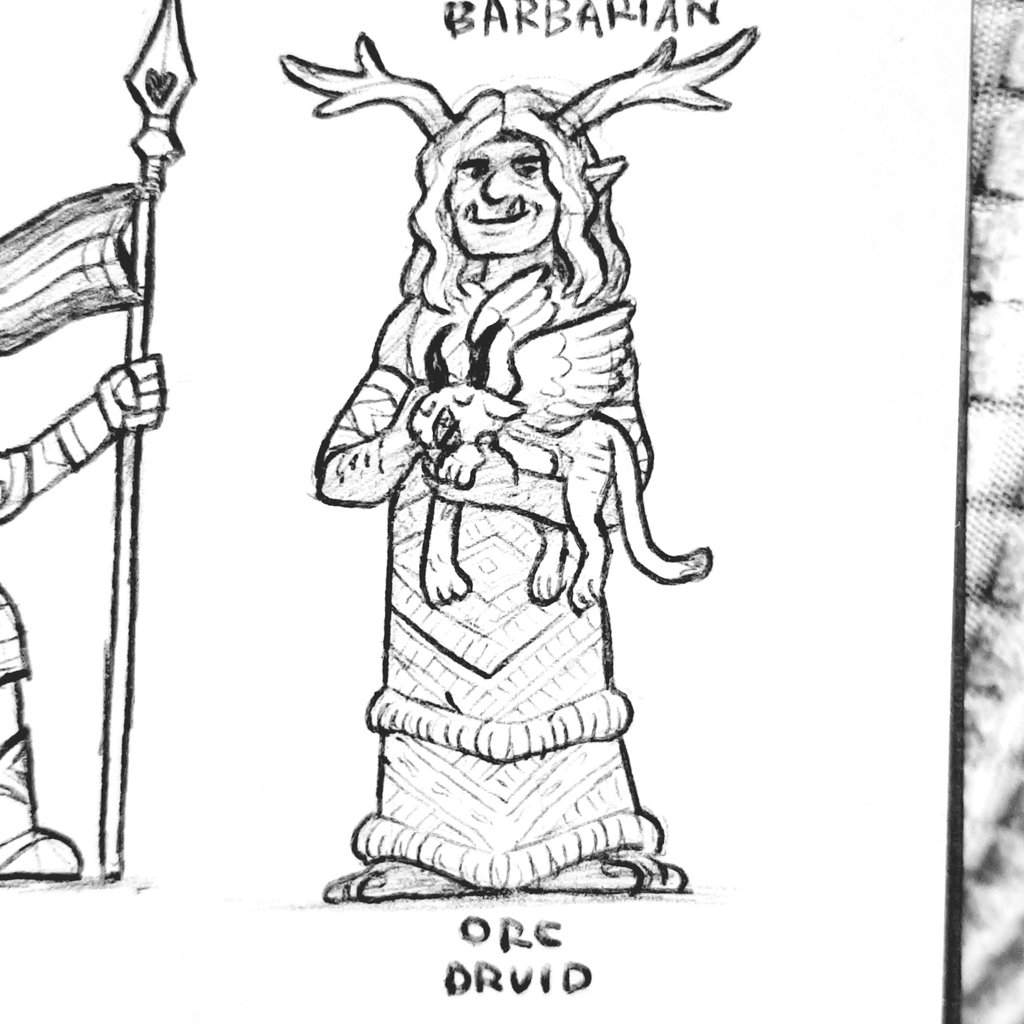 niels-rpg-toons-on-twitter-changing-shape-is-a-fundamental-part-of