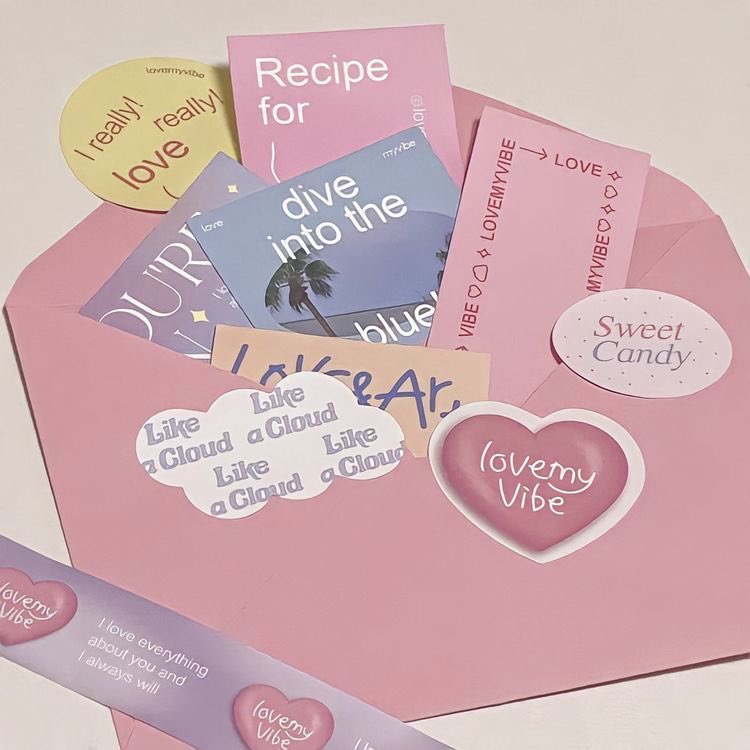 keiii 🎀 tweet media