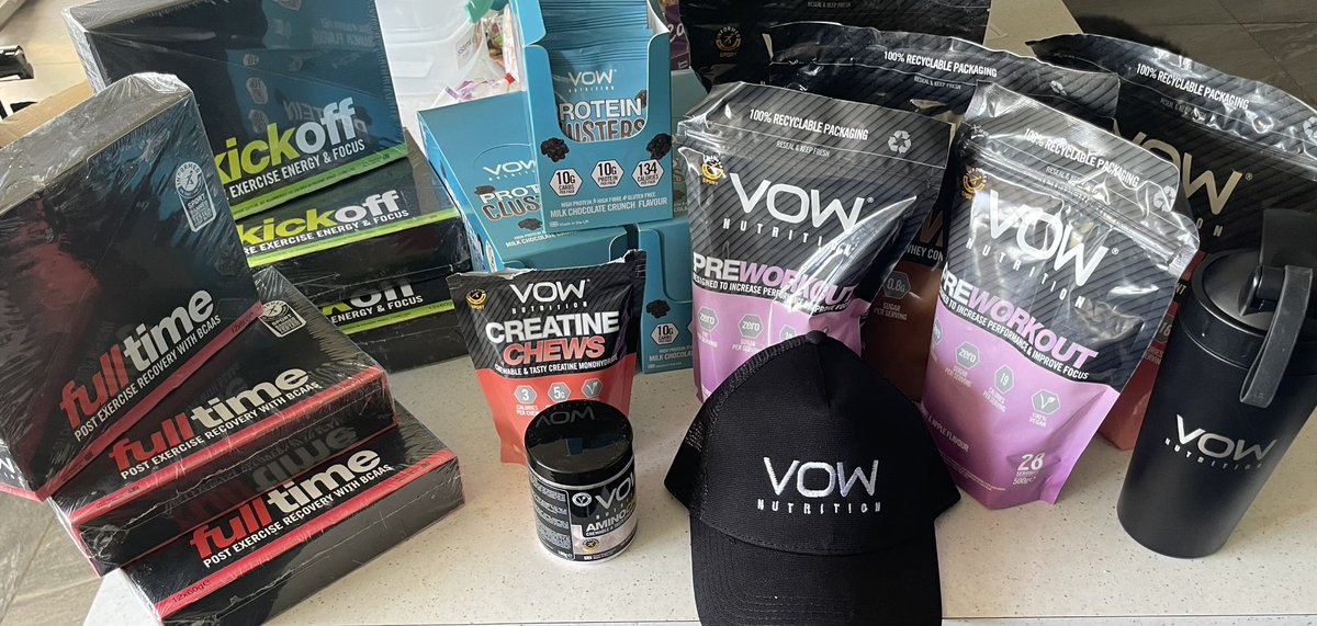 Lee Appleyard tweet media