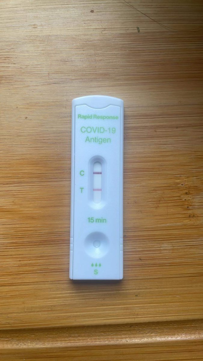 murp25's tweet image. I am fuming. Apoplectic. Raging. 
#runNB