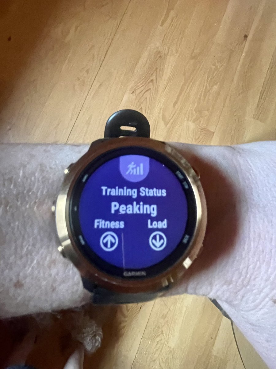 murp25's tweet image. I am fuming. Apoplectic. Raging. 
#runNB