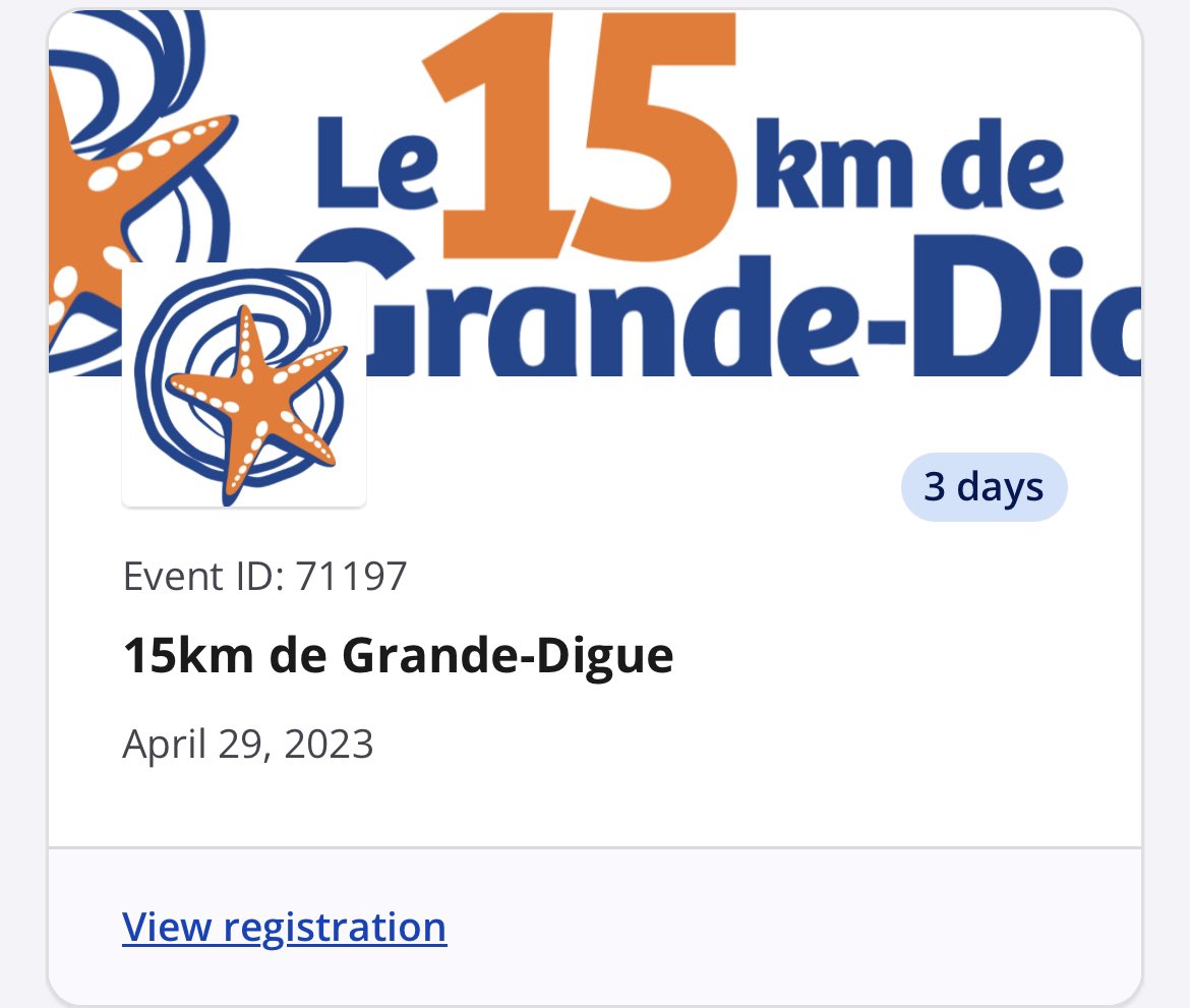 murp25's tweet image. I am fuming. Apoplectic. Raging. 
#runNB