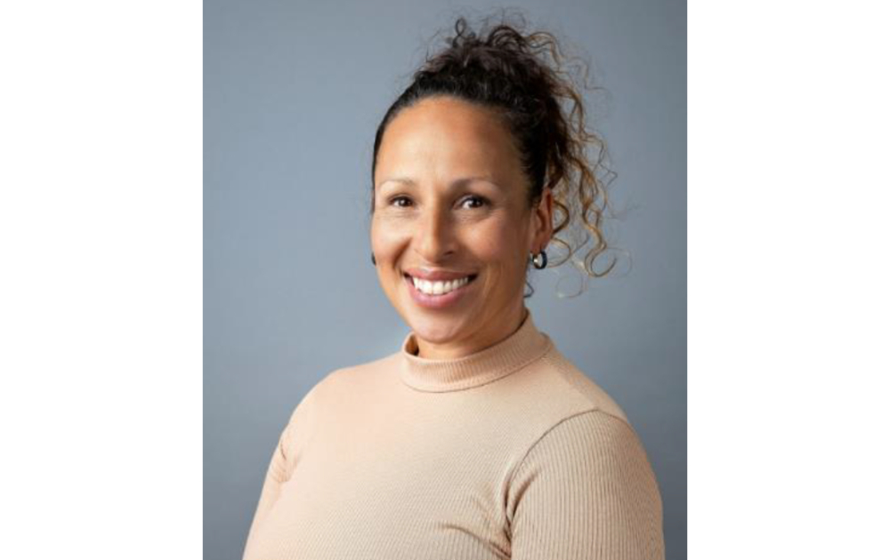 La Chambre de commerce a trouvé son nouveau capitaine lecourriersud.com/actualites/la-…