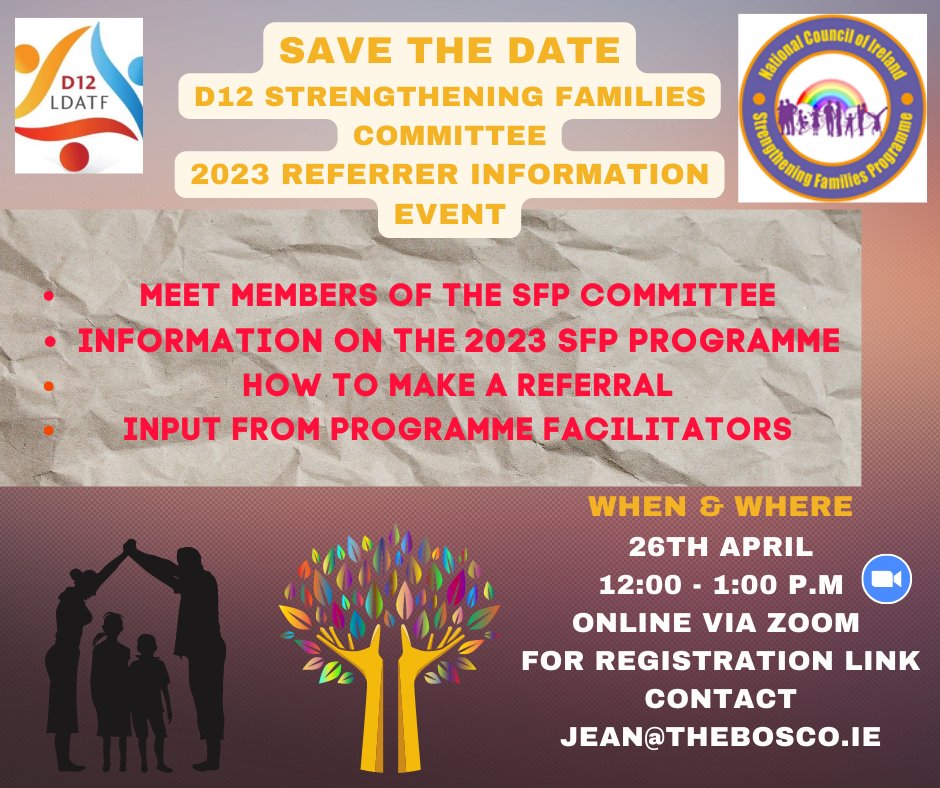 12ldatf's tweet image. 