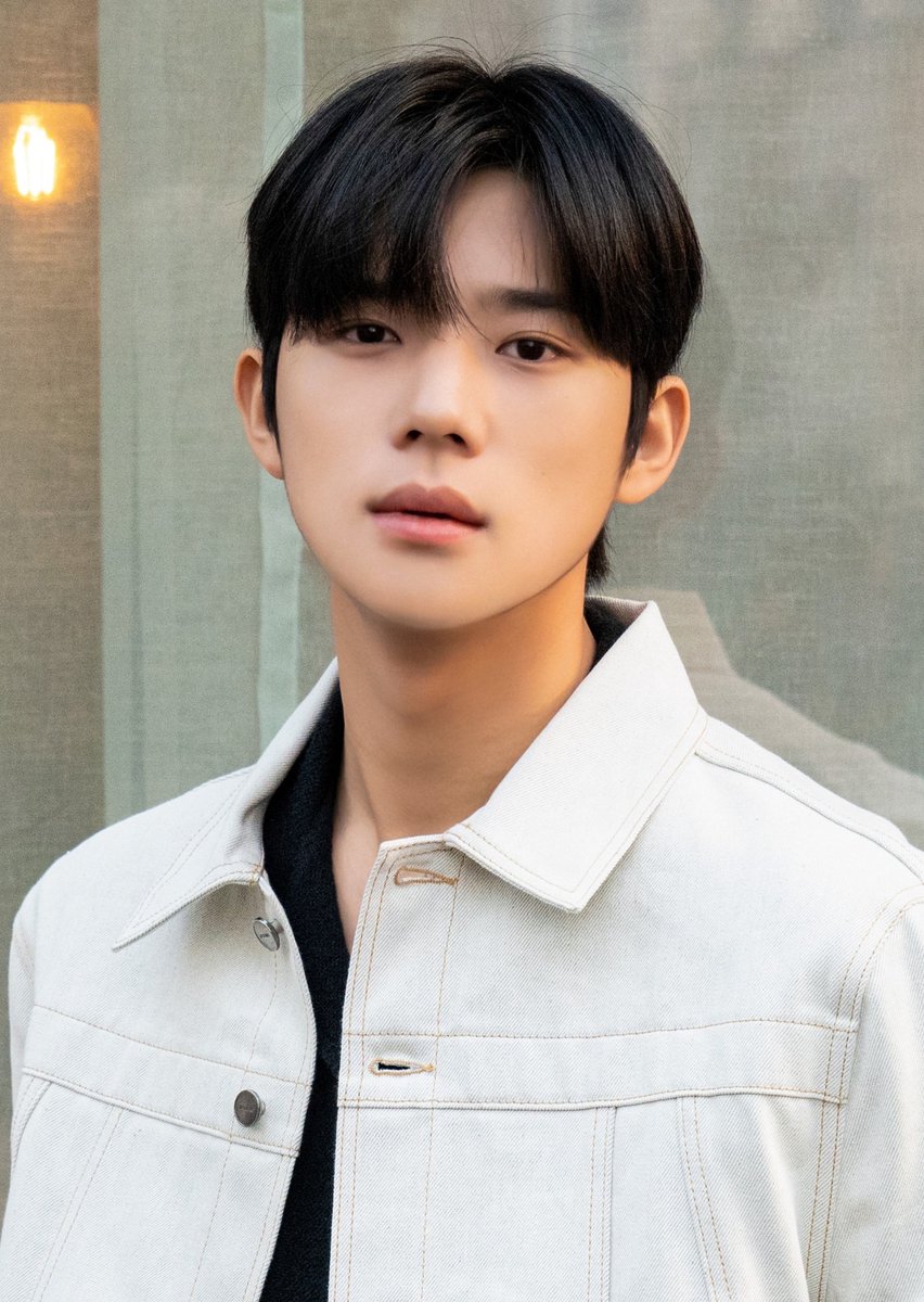 hanryu_pia's tweet photo. ／ 『K-DRAMA ACTORS FAN MEETING 2023』
豪華俳優陣4名が幕張メッセに集結‼✨
＼

<出演>
5/12(金) #ぺ・ヒョンソン / #ムン・サンミン
5/13(土) #キム・ミンギュ
5/14(日) #イ・ジェフン
📍千葉・幕張メッセ国際展示場 7ホール

ぴあ先行先着プリセールにて
明日4/26(水)18:00より発売

#韓国ドラマ https://t.co/EFwWQqs7HY