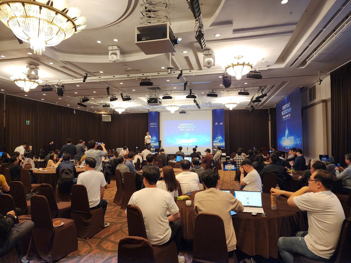 Keywallet tweet media